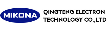 QingTeng