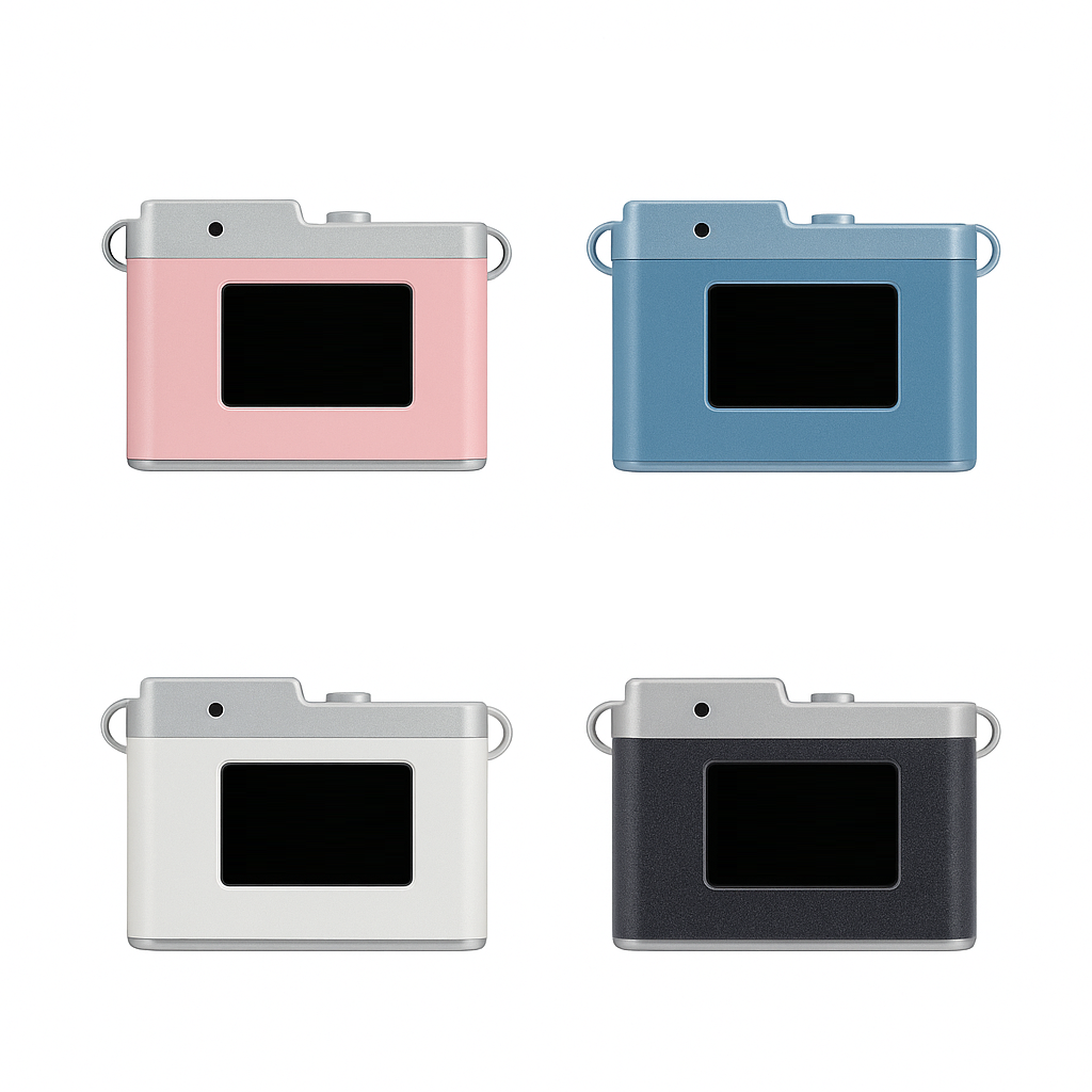 ChatGPT Image 2025年8月21日 10_50_33.png