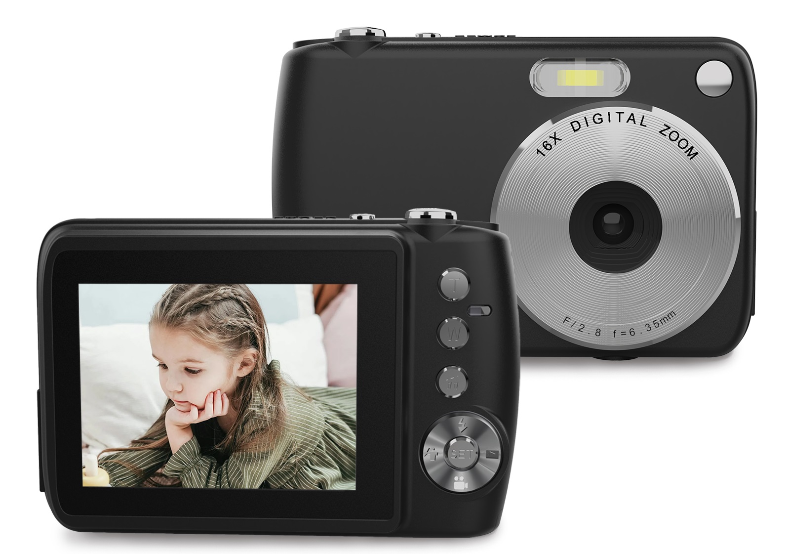 翋芞1 .1 - 複製.jpg